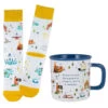 Hallmark Walt Disney World 50th Anniversary Park Attractions Mug, 17 Oz. 1 Hallmark Walt Disney World 50th Anniversary Park Attractions Mug, 17 Oz. -Toy Store 22wdw50mgsxspps gift set root 22WDW50MGSXSPPS 01