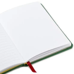 Hallmark Adventure Awaits Prompted Journal 17 Hallmark Adventure Awaits Prompted Journal -Toy Store Adventure Awaits Prompted Journal 3HWJ2105 08