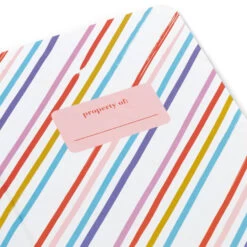 Hallmark All The Feels Prompted Journal 12 Hallmark All The Feels Prompted Journal -Toy Store All the Feels Prompted Journal 3HWJ2103 05