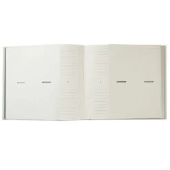 Hallmark Always & Forever Wedding Photo Album -Toy Store Always Forever Wedding Photo Album 1EDY3161 03