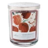 Hallmark Sweet Red Apple 3-Wick Jar Candle, 16 Oz. 1 Hallmark Sweet Red Apple 3-Wick Jar Candle, 16 Oz. -Toy Store Apple Grove 3Wick Jar Candle 1BGC1080 01