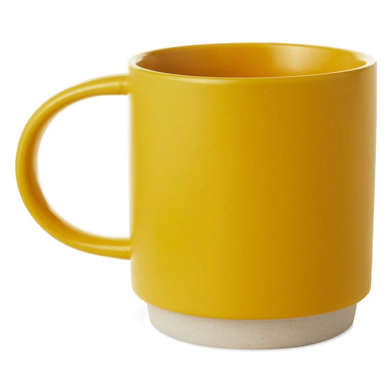 Hallmark Ask Me About My Grandkids Mug, 16 Oz. 4 Hallmark Ask Me About My Grandkids Mug, 16 Oz. - Image 2