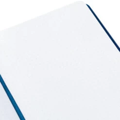 Hallmark Be Yourself Hardback Notebook 17 Hallmark Be Yourself Hardback Notebook -Toy Store Be Yourself Hardcover Notebook 1HWJ7047 08