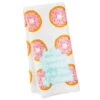Hallmark Be The Rainbow Sprinkle Donut Tea Towel -Toy Store Be the Rainbow Sprinkle Donut Tea Towel 1BRW3223 01