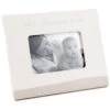 Hallmark Best Grandma Ever Picture Frame, 4x6 1 Hallmark Best Grandma Ever Picture Frame, 4x6 -Toy Store Best Grandma Ever Picture Frame 1FRG6017 01