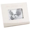 Hallmark Best Grandpa Ever Picture Frame, 4x6 2 Hallmark Best Grandpa Ever Picture Frame, 4x6 -Toy Store Best Grandpa Ever Picture Frame 1FRG6018 01