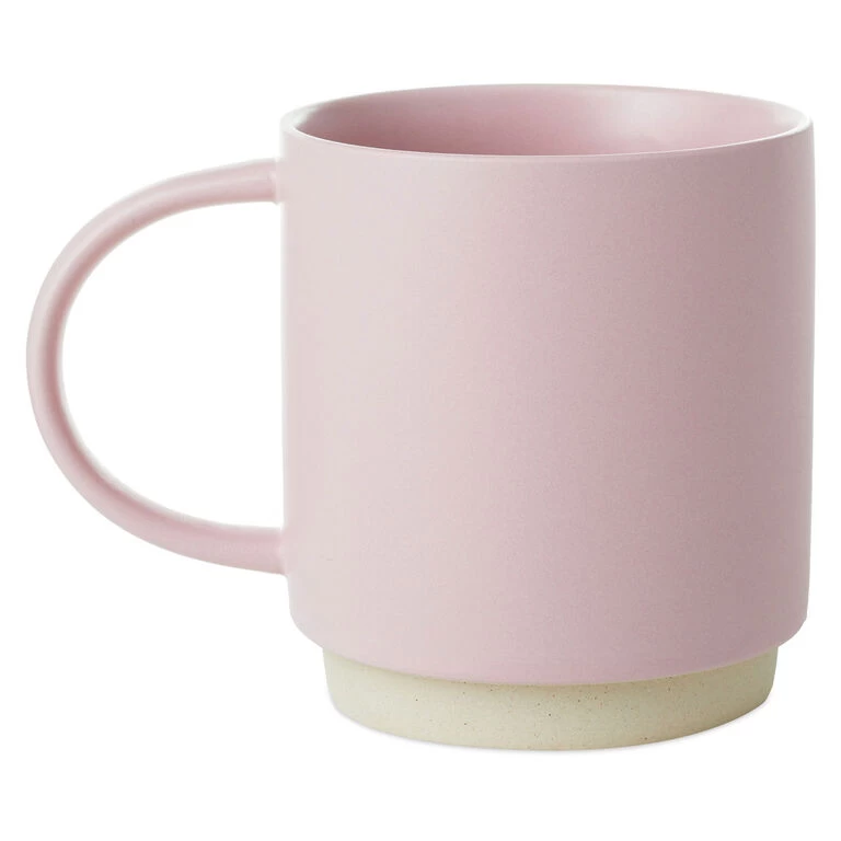 Hallmark Best Mom Ever Mug, 16 Oz. 4 Hallmark Best Mom Ever Mug, 16 Oz. - Image 2