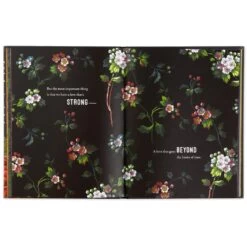 Hallmark Between You And Me Book -Toy Store Between You and Me Book root 1BOK1424 BOK1424 1470 3.jpg Source Image