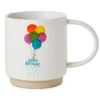 Hallmark Birthday Balloons Mug, 16 Oz. 2 Hallmark Birthday Balloons Mug, 16 Oz. -Toy Store Birthday Balloons Mug 1MUG3543 01