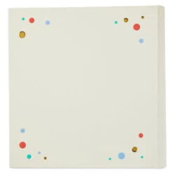 Hallmark Happy Birthday!: My Through-the-Years Memory Album 8 Hallmark Happy Birthday!: My Through-the-Years Memory Album -Toy Store Birthdays Memory Book and Photo Album for Ages 118 1BBA4144 04