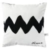 Hallmark Peanuts® Charlie Brown Good Grief! Throw Pillow, 16x16 2 Hallmark Peanuts® Charlie Brown Good Grief! Throw Pillow, 16x16 -Toy Store Black and White Charlie Brown Good Grief Pillow 1PAJ3533 01