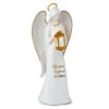 Hallmark Blessed Beyond Measure Angel Figurine With Light, 12" 1 Hallmark Blessed Beyond Measure Angel Figurine With Light, 12" -Toy Store Blessed Beyond Measure Angel Figurine With Light 1JOA1047 01