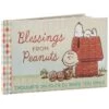 Hallmark Blessings From Peanuts®: Thoughts On Faith To Make You Smile Book 2 Hallmark Blessings From Peanuts®: Thoughts On Faith To Make You Smile Book -Toy Store Blessings from Peanuts Thoughts on Faith to Make You Smile Book root 1BOK1066 BOK1066 1470 1.jpg Source Image