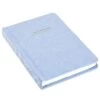 Hallmark Blue Chambray Address Book 1 Hallmark Blue Chambray Address Book -Toy Store Blue Chambray Address Book root 1499ADD9813 ADD9813 1470 1.jpg Source Image