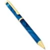 Hallmark Blue Marble Pen -Toy Store Blue Marble Pen root 1SOM1316 SOM1316 01.jpg Source Image