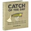 Hallmark Catch Of The Day: Spiritual Lessons For Life From The Sport Of Fishing Book 1 Hallmark Catch Of The Day: Spiritual Lessons For Life From The Sport Of Fishing Book -Toy Store Catch of the Day Spiritual Lessons for Life from the Sport of Fishing Book root 1BOK1422 BOK1422 1470 1.jpg Source Image