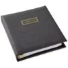 Hallmark Classic Charcoal Address Book 1 Hallmark Classic Charcoal Address Book -Toy Store Classic Black Address Book root 2499ADD9807 ADD9807 1470 1.jpg Source Image