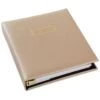 Hallmark Classic Cream Address Book 1 Hallmark Classic Cream Address Book -Toy Store Classic Cream Address Book root 2499ADD9808 ADD9808 1470 1.jpg Source Image