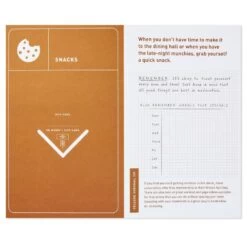 Hallmark College Survival Guide: Tips, Tricks, And A Little Financial Aid Book 8 Hallmark College Survival Guide: Tips, Tricks, And A Little Financial Aid Book -Toy Store College Survival Guide Tips Tricks And a Little Financial Aid Book root 1BOK1501 BOK1501 03.jpg Source Image