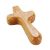 Hallmark Comfort Holy Land Wood Cross 2 Hallmark Comfort Holy Land Wood Cross -Toy Store Comfort Holy Land Wood Cross 1REL2038 01
