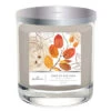 Hallmark Cozy By The Fire 3-Wick Jar Candle, 16 Oz. 2 Hallmark Cozy By The Fire 3-Wick Jar Candle, 16 Oz. -Toy Store Cozy By the Fire 3Wick Jar Candle 1BGC1074 01