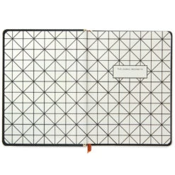 Hallmark Crane Notebook 7 Hallmark Crane Notebook -Toy Store Crane Notebook 1HWJ7039 03