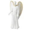 Hallmark Dad Angel Figurine, 8.38" 2 Hallmark Dad Angel Figurine, 8.38" -Toy Store Dad Angel Figurine 1JOA1017 01