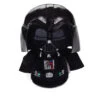 Hallmark Itty Bittys® Star Wars™ Darth Vader™ Plush With Sound -Toy Store Darth Vader Plush Star Wars itty bittys With Sound 1KDD2185 01