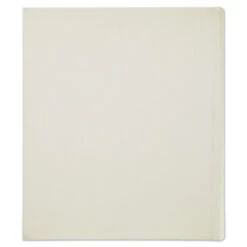 Hallmark Disney Baby Dream Big Dreams Baby Book 11 Hallmark Disney Baby Dream Big Dreams Baby Book -Toy Store Disney Baby Dream Big Dreams 5Year Baby Album 1BBA4130 05