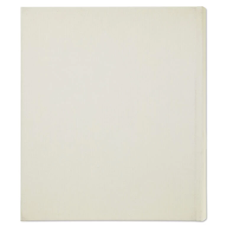 Hallmark Disney Baby Dream Big Dreams Baby Book 7 Hallmark Disney Baby Dream Big Dreams Baby Book - Image 5