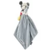 Hallmark Disney Baby Mickey Mouse Plush And Lovey Blanket 1 Hallmark Disney Baby Mickey Mouse Plush And Lovey Blanket -Toy Store Disney Baby Mickey Mouse Plush and Lovey Blanket 1BBY4806 01