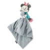Hallmark Disney Baby Minnie Mouse Plush And Lovey Blanket 1 Hallmark Disney Baby Minnie Mouse Plush And Lovey Blanket -Toy Store Disney Baby Minnie Mouse Plush and Lovey Blanket 1BBY4807 01