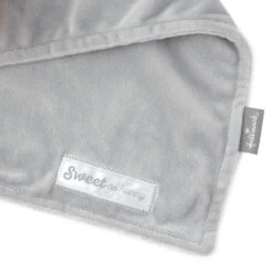 Hallmark Disney Baby Winnie The Pooh Plush And Lovey Blanket -Toy Store Disney Baby Winnie the Pooh Plush and Lovey Blanket Set 1BBY4826 05