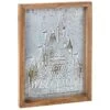 Hallmark Disney Castle Happy Place Wood And Metal Quote Sign, 8.75x12 2 Hallmark Disney Castle Happy Place Wood And Metal Quote Sign, 8.75x12 -Toy Store Disney Castle Happy Place Wood and Metal Quote Sign 875x12 root 1DYG1907 DYG1907 01.jpg Source Image