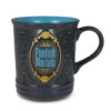 Hallmark Disney The Haunted Mansion Foolish Mortals Mug, 19 Oz. 1 Hallmark Disney The Haunted Mansion Foolish Mortals Mug, 19 Oz. -Toy Store Disney Haunted Mansion Foolish Mortals Mug 1HGN1501 01