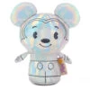 Hallmark Itty Bittys® Disney 100 Years Of Wonder Mickey Mouse Plush 1 Hallmark Itty Bittys® Disney 100 Years Of Wonder Mickey Mouse Plush -Toy Store Disney Mickey Mouse Plush itty bittys 1KDD2132 01
