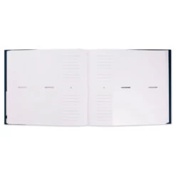 Hallmark Disney Mickey Mouse Retro Pattern Photo Album -Toy Store Disney Mickey Mouse Retro Pattern Photo Album 1DYG2039 03