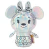 Hallmark Itty Bittys® Disney 100 Years Of Wonder Minnie Mouse Plush 2 Hallmark Itty Bittys® Disney 100 Years Of Wonder Minnie Mouse Plush -Toy Store Disney Minnie Mouse Plush itty bittys 1KDD2133 01