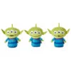 Hallmark Itty Bittys® Disney/Pixar Toy Story Aliens Mini Plush, Set Of 3 2 Hallmark Itty Bittys® Disney/Pixar Toy Story Aliens Mini Plush, Set Of 3 -Toy Store DisneyPixar Toy Story Aliens Mini Plush itty bittys 1KDD2125 01