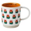 Hallmark Dumpster Fires Funny Mug, 16 Oz. 2 Hallmark Dumpster Fires Funny Mug, 16 Oz. -Toy Store Dumpster Fires Funny Coffee Mug 1MUG3529 01