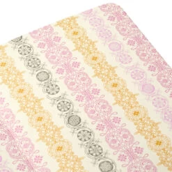 Hallmark Embossed Border Fuchsia Faux Leather Notebook 14 Hallmark Embossed Border Fuchsia Faux Leather Notebook -Toy Store Embossed Border Fuchsia Faux Leather Notebook 5HWJ6937 06