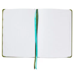 Hallmark Feed Your Spirit Hardback Journal, 6x8.5 12 Hallmark Feed Your Spirit Hardback Journal, 6x8.5 -Toy Store Feed Your Spirit Hardbound Notebook 1HWJ7044 04