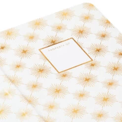 Hallmark Feed Your Spirit Hardback Journal, 6x8.5 14 Hallmark Feed Your Spirit Hardback Journal, 6x8.5 -Toy Store Feed Your Spirit Hardbound Notebook 1HWJ7044 06