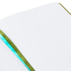 Hallmark Feed Your Spirit Hardback Journal, 6x8.5 15 Hallmark Feed Your Spirit Hardback Journal, 6x8.5 -Toy Store Feed Your Spirit Hardbound Notebook 1HWJ7044 07