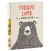 Hallmark Fierce Love: It’s A Mama Bear Thing Book 2 Hallmark Fierce Love: It’s A Mama Bear Thing Book -Toy Store Fierce Love Its a Mama Bear Thing Book root 1BOK1068 BOK1068 01.jpg Source Image