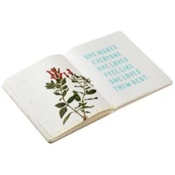 Hallmark Fierce Love: It’s A Mama Bear Thing Book -Toy Store Fierce Love Its a Mama Bear Thing Book root 1BOK1068 BOK1068 04.jpg Source Image