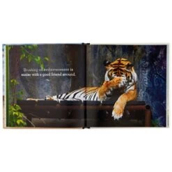 Hallmark Friends Forever: 42 Ways To Celebrate Love, Loyalty And Togetherness Book -Toy Store Friends Forever 42 Ways to Celebrate Love Loyalty and Togetherness Book root 1BOK1438 BOK1438 03.jpg Source Image