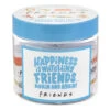 Hallmark Friends Trivia Cards Jar 2 Hallmark Friends Trivia Cards Jar -Toy Store Friends Trivia Jar With 50 Cards 1PCL1007 01