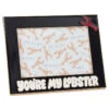Hallmark Friends You're My Lobster Metal Picture Frame, 4x6 -Toy Store Friends Youre My Lobster 4x6 Frame 1PCL1003 01