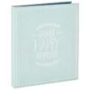 Hallmark Gather Happy Moments Photo Album -Toy Store Gather Happy Moments Photo Album root 1EDY2039 EDY2039 01.jpg Source Image